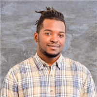 Chase Mccray