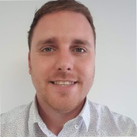 Aaron Elvery