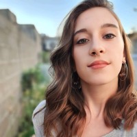 Sofia Spinola