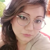 Aida Montalvo