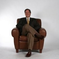 Tim Fuller