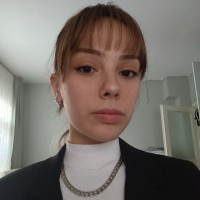 Zeynep Balaban