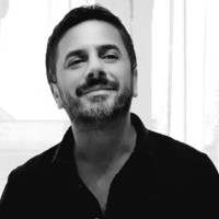 Aniello Ronga