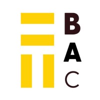 Black Action Collective