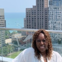 Valencia Wiggins, Phd