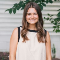 Reagan Clayborne