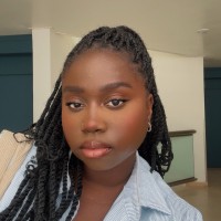 Busayo Matuluko
