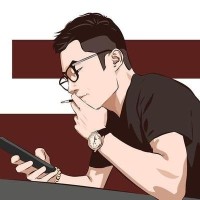 朱军旭