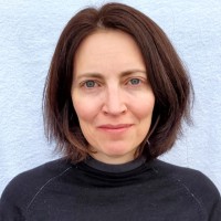 Caroline Baumann
