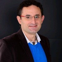 Wassim Nayel