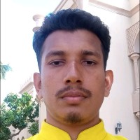 Abu Hanif