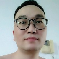 Ron Wang