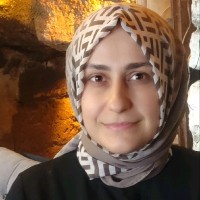 Ümran ARSLAN