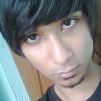 Argo Roy