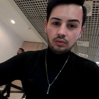Micheal Coali
