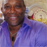 Richard Edwin