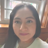 Diana Lopez