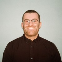 Caleb Coy