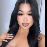 Kayla Powell