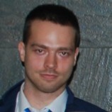Damian K.