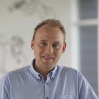Michael Petersen