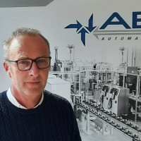 Maurizio Antona