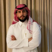 Khalid Alanazi