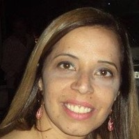 SANDRA MONICI
