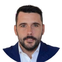 Gianfranco Sammarco
