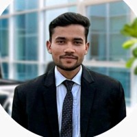 Bhupendra Rajput