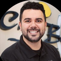 Martin Salazar
