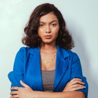 Amanda Beatriz
