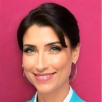 Seçil Duru