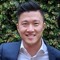 Den Wang