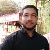 Shivans Ujgaonkar