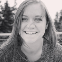 Pénélope Lafaille Mathieu