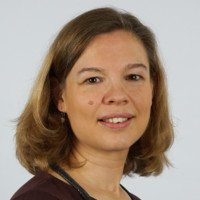 Elise Van Hoek-Burgerhart