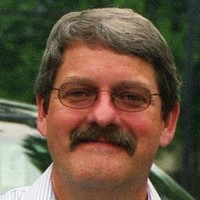 John Osenbach