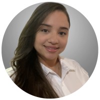 Brianna Muriel
