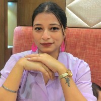 Rajni Shiva