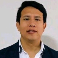 John Llanos