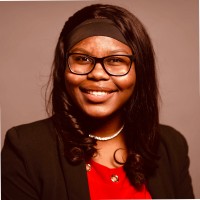 Tierra Winston