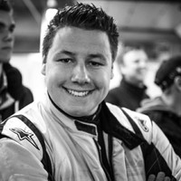 Bart Van Haeren