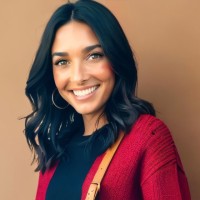 Jessica Zinz