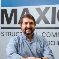 Marcus Vinicius Puerta
