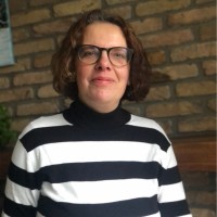 Angelina D'Hont