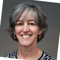 Katrina Saba, Md, Ms, Faap