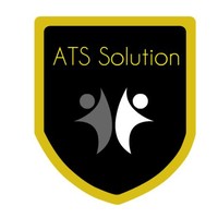 ATS Solution
