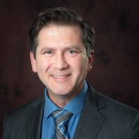 Wayne Reed, Icma-Cm