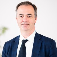 Jean-Christophe Rolland